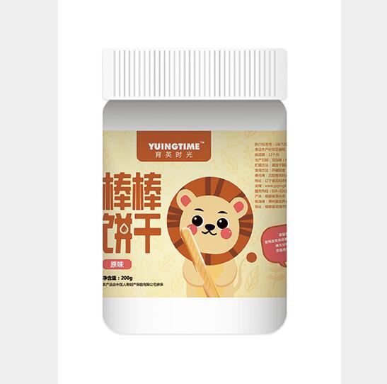 ����r(sh��)������ԭζ