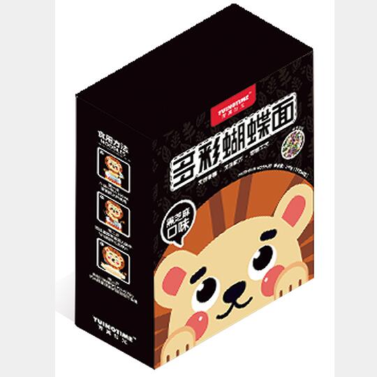 ����r���ʺ������֥���ζ