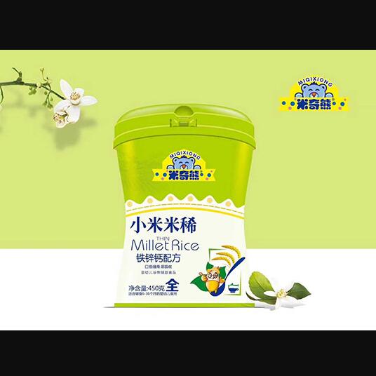 �������F�\�}С����ϡ