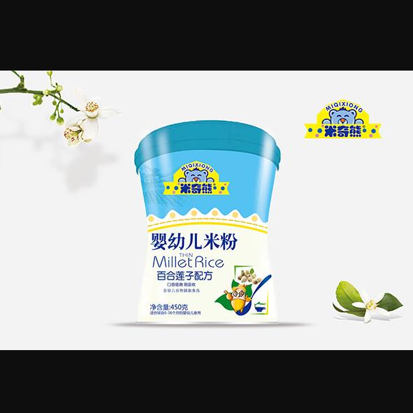 �����ܰٺ�ɏ���䷽���׃��׷�%202