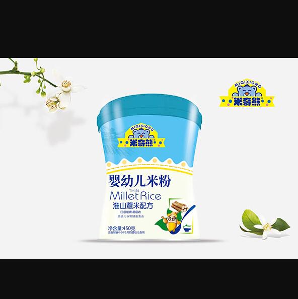 �����ܻ�ɽ޲���䷽���׃��׷�