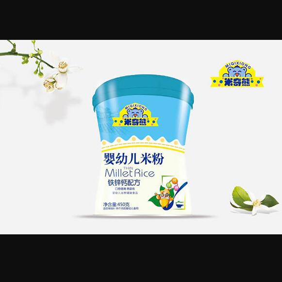 �������F�\�}�䷽���׃��׷�