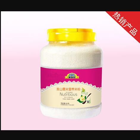 �����ܻ�ɽ޲�נI�B�׷�