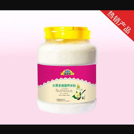 ������ˮ����S�I�B�׷�