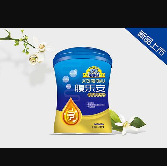 �����ܸ���(l��)���o(w��)�����䷽��