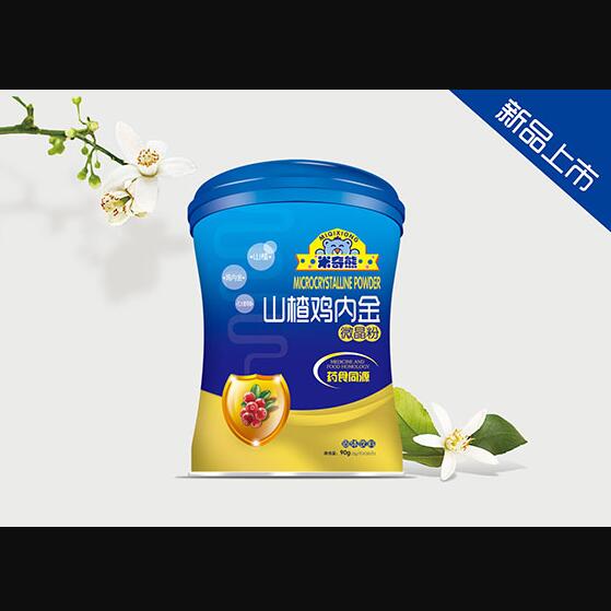 ������ɽ��u�Ƚ�΢����