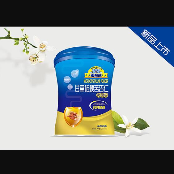 �����ܸʲݽ۹�������΢����