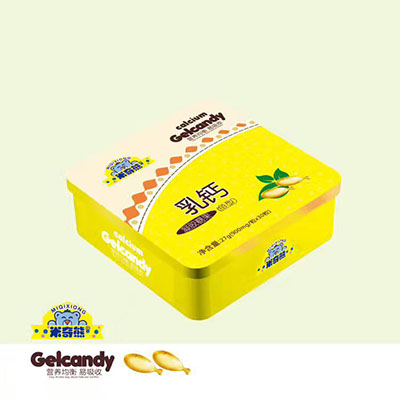 ���������}���z�ǹ�