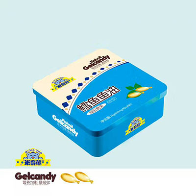 �������L�~�~�����z�ǹ�