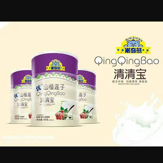 �����܃�(y��u)+ɽ�ɏ�����匚