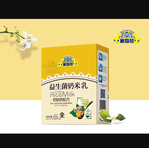 �������F�\�}�䷽������������