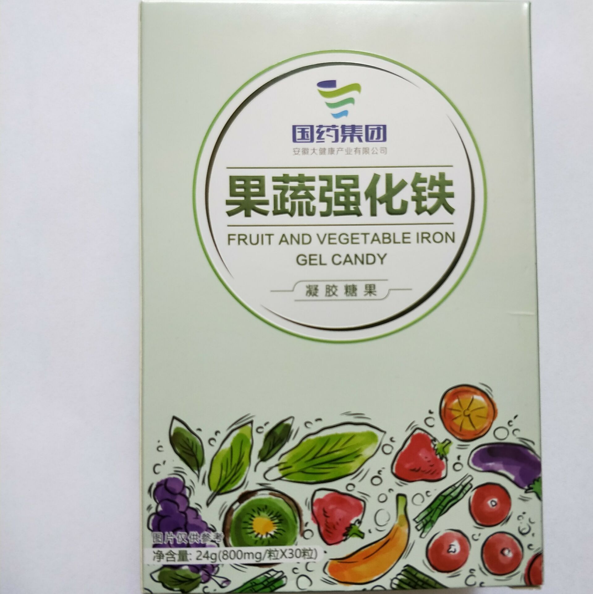 ���ߏ����F