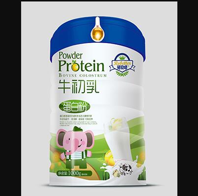 �Zؐ��ţ���鵰�׷�