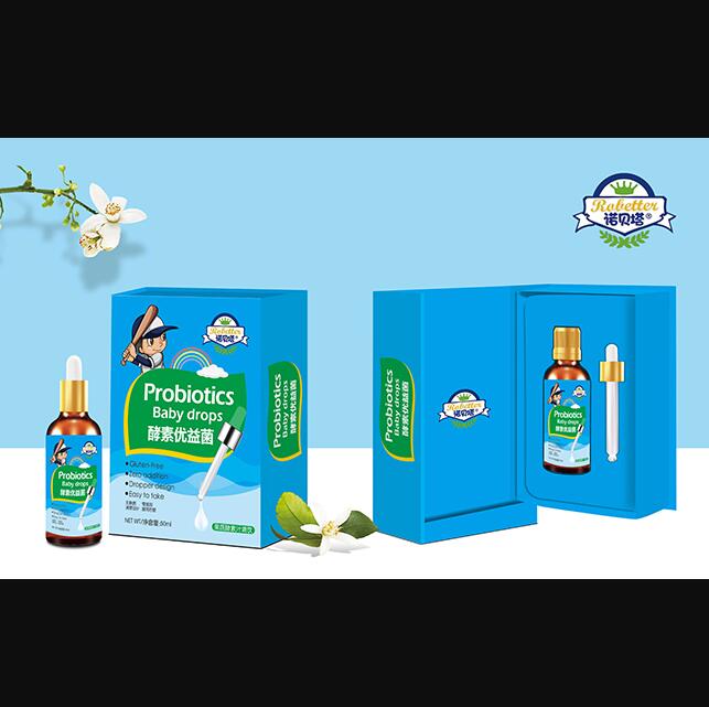 �Zؐ�����؃�(y��u)������߽���֭���