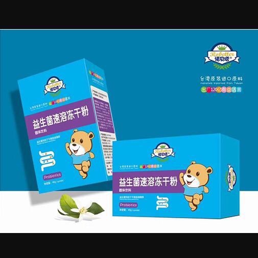 �Zؐ�����������܃��ɷ۹��w���