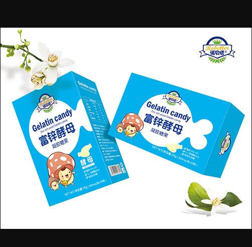 �Zؐ�����\��ĸ���z�ǹ�