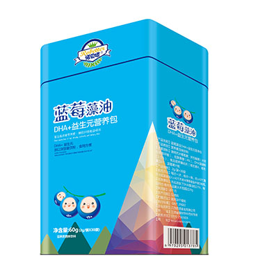 �Zؐ���{ݮ����DHA+����Ԫ�I�B��