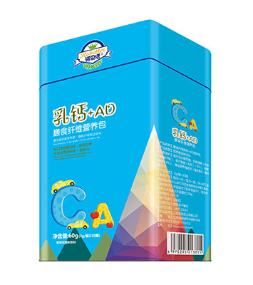 �Zؐ�����}+AD��ʳ�w�S�I�B��