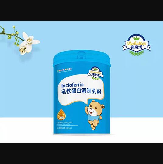 �Zؐ�����F�����{�����