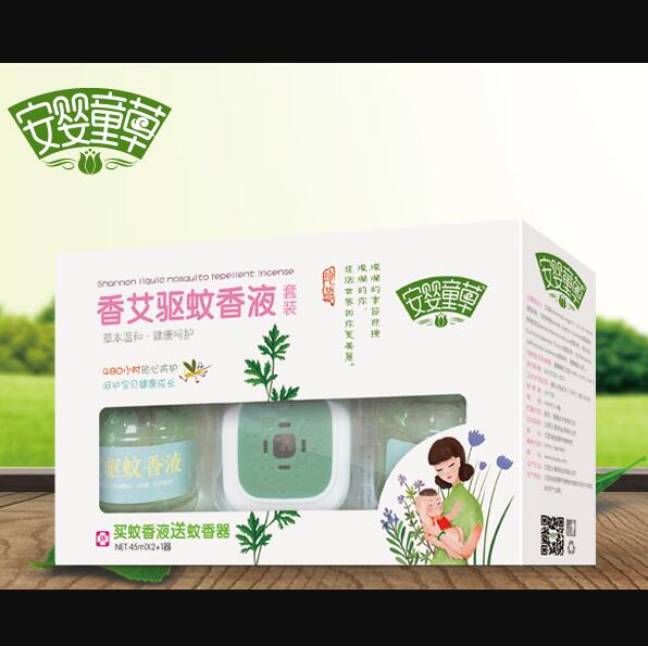 ����ͯ���㰬�����Һ���b