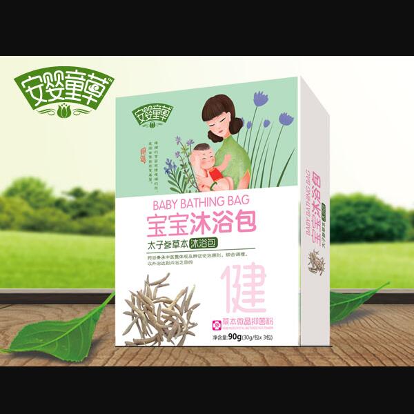 ����ͯ��̫�Ӆ��ݱ���ԡ��