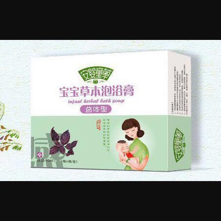 ����ͯ�݌����ݱ���ԡ�����w��