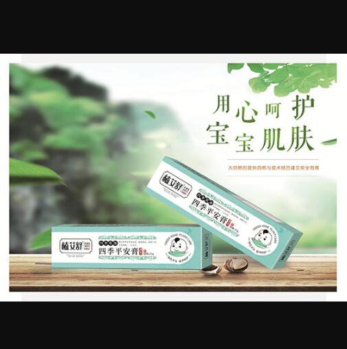 ֲ�����ļ�ƽ����