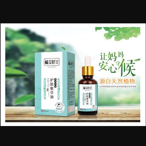 ֲ�����o(h��)�w�ϲ���