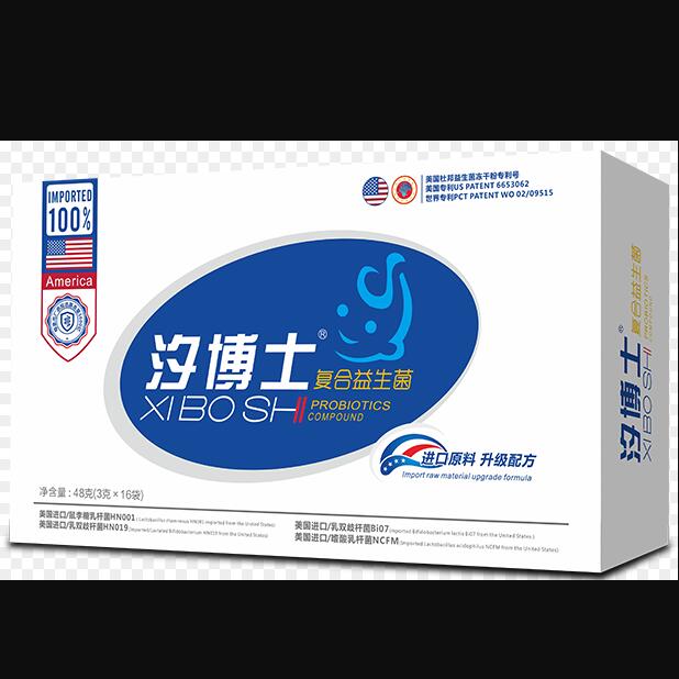 ϫ��ʿ-�ͺ�������