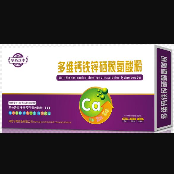 �Aˎ�h�������}�F�\��ه(l��i)�����