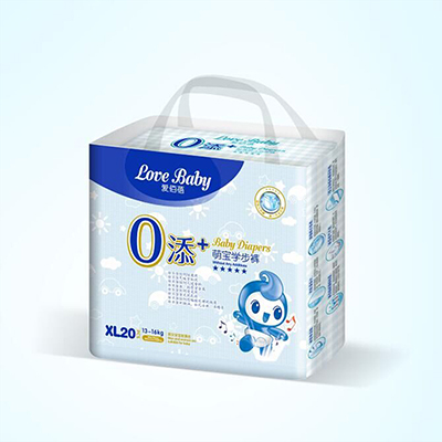 ��(��i)����0�����Ȍ�����ѝXL