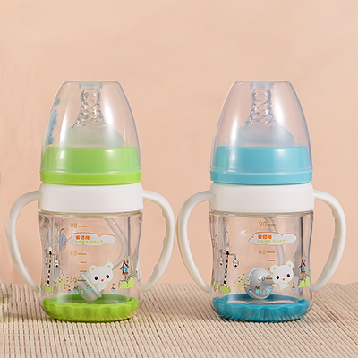 ��(��i)����120�p�Ӳ���