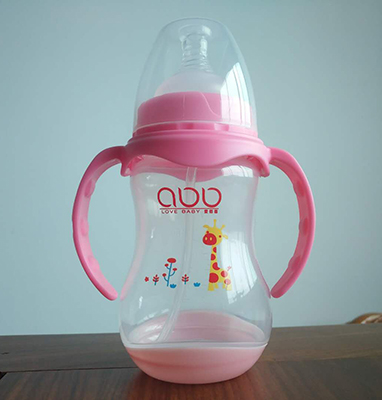 �۰���ظ�pp��ƿ