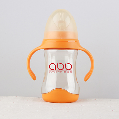 �۰�����ƿPPSU240��ɫ