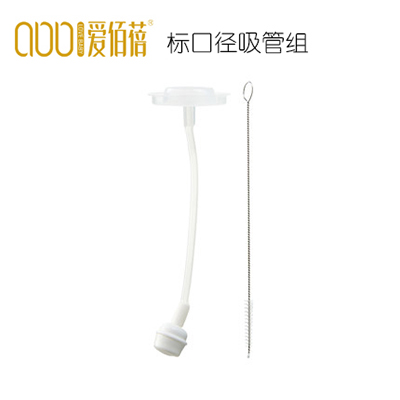 ��(��i)�����(bi��o)�����ܽM