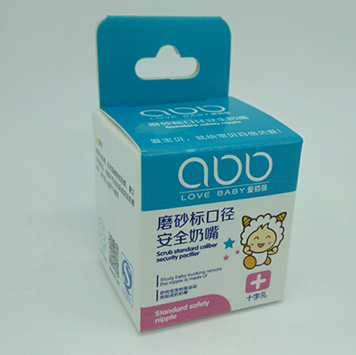 ��(��i)����ĥɰ��(bi��o)�ڏ���ȫ����