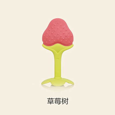 ��(��i)������ݮ���z