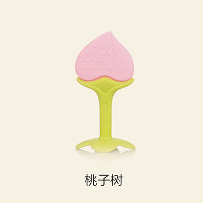 ��(��i)�����������z