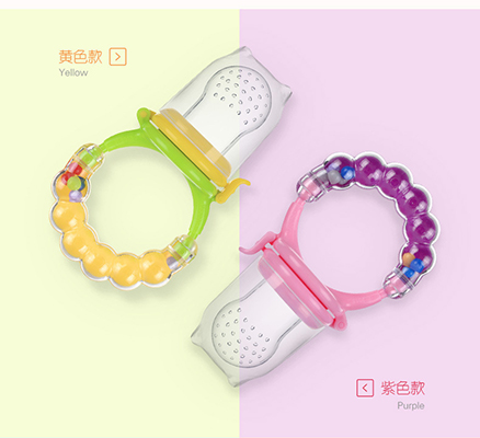 �۰���ҧҧ���Sɫ��ɫ