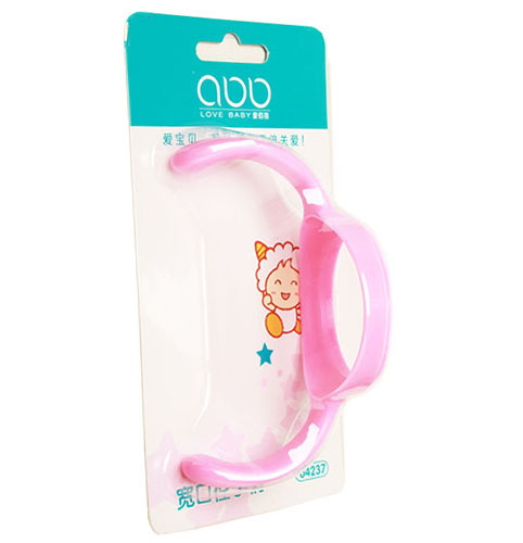 ��(��i)����04237�ֱ�