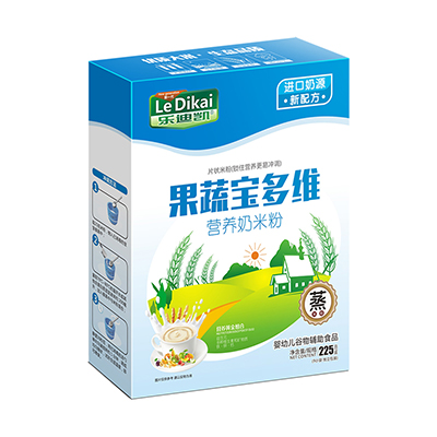 ���τP���ߌ���S�I�B���׷ۺ��b