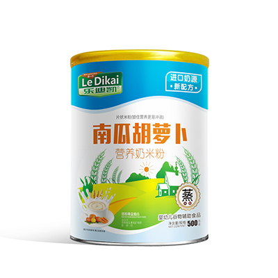 ���τP�ϹϺ��}���I�B���׷� �b