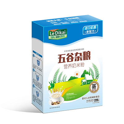 ���τP����s�Z�I�B���׷ۺ��b