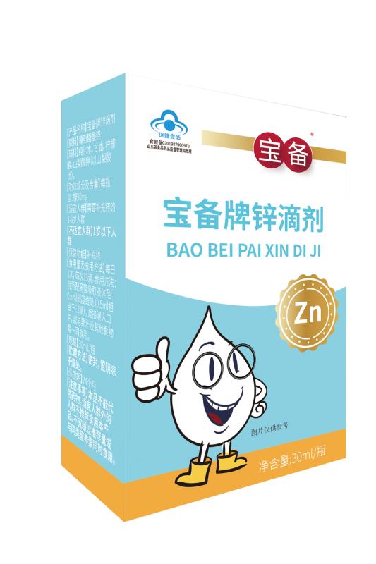 �������\�΄�