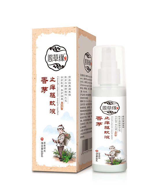 ��éֹ�W���Һ