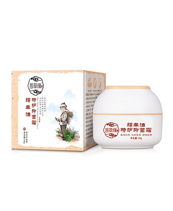 �d�������o�־�˪