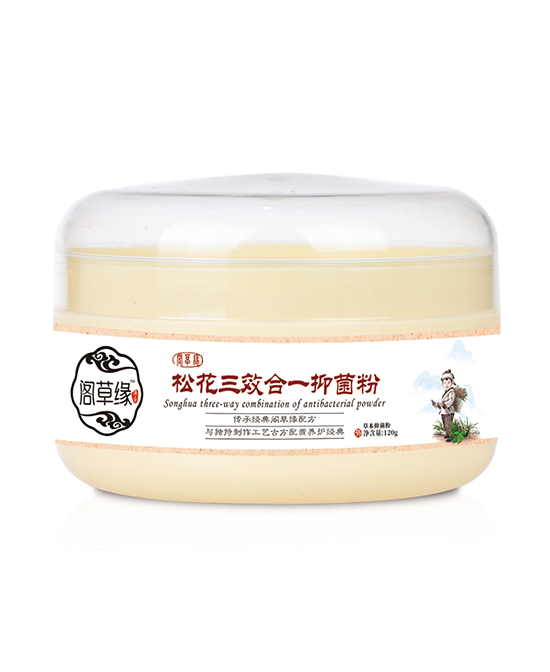 �ɻ���Ч��һ�־���