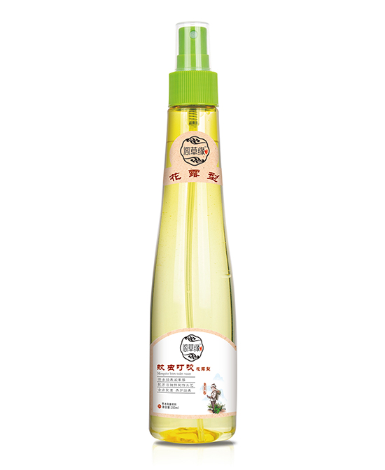 ���x(ch��ng)��ҧ��¶ˮ