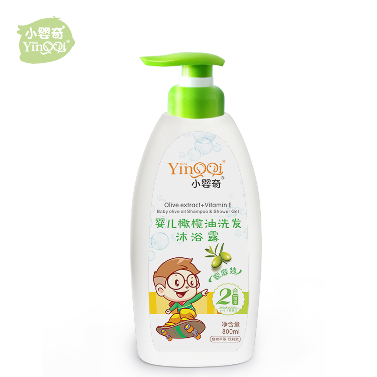 �냺�ϙ���ϴ�l��ԡ¶����һ800ml
