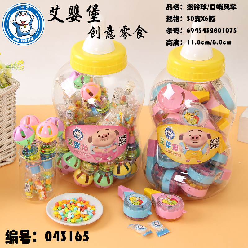 ���뱤ĸ���oʳ ������� �u��� �����L(f��ng)܇ ��(d��)����Ƭ